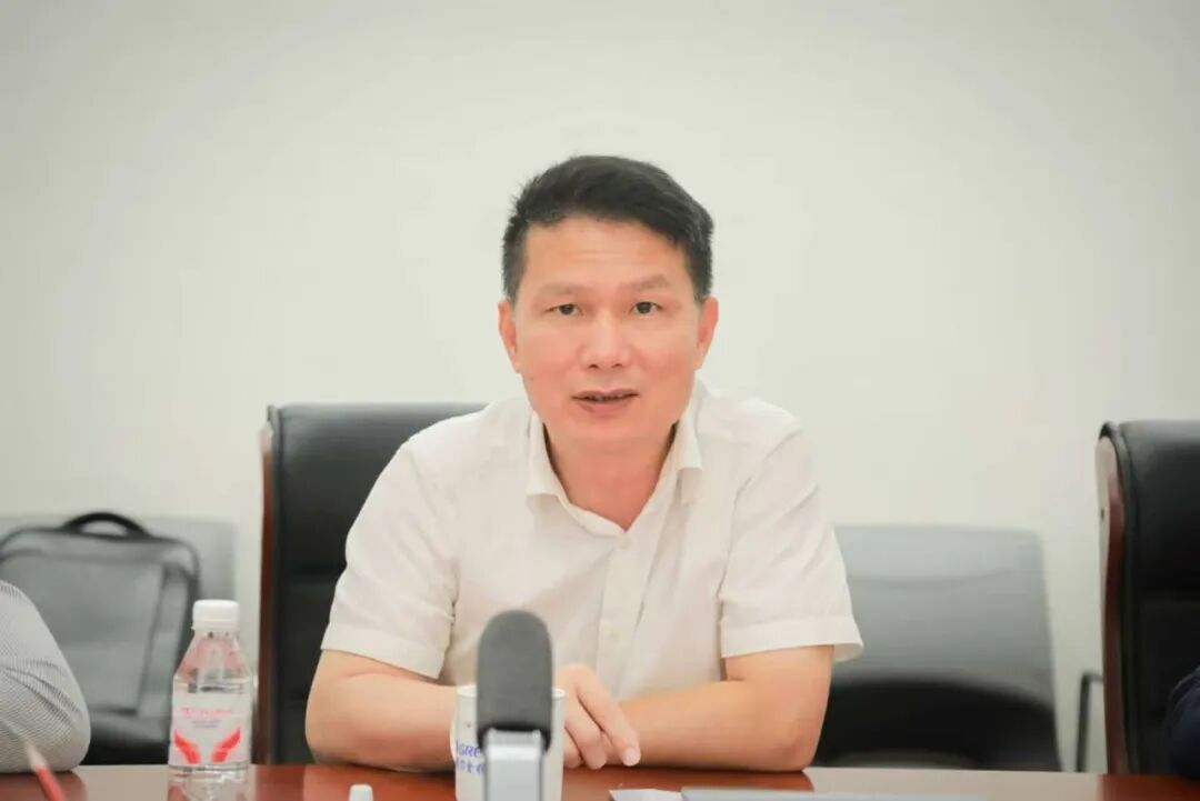 陳恩 董事長(zhǎng).jpg 陳恩 董事長(zhǎng).jpg